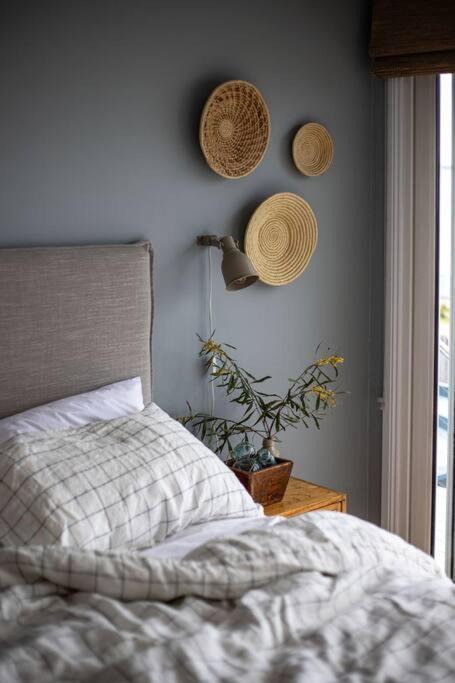 Bed and Breakfast Bruny Boathouse Alonnah Exteriér fotografie