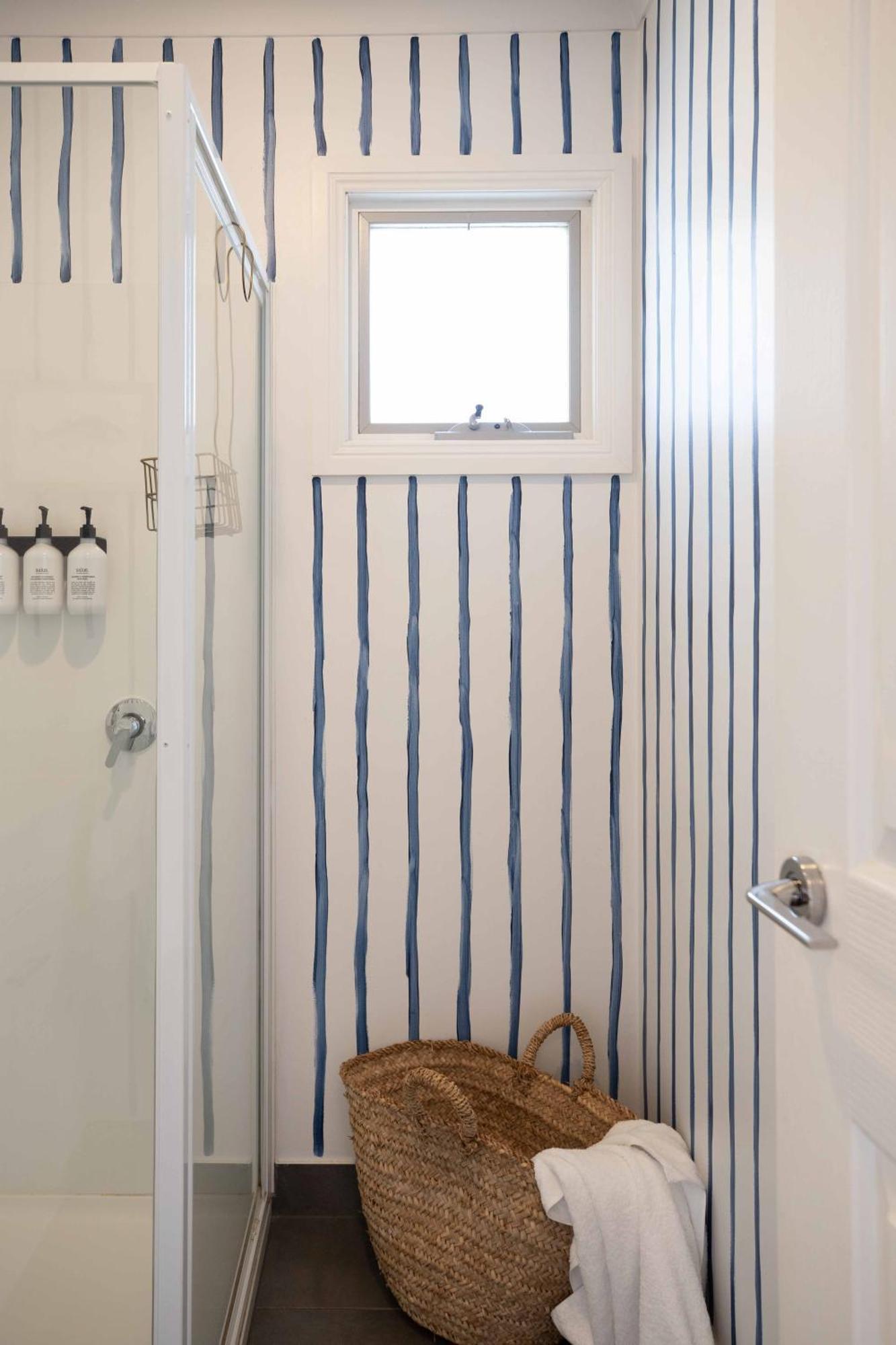 Bed and Breakfast Bruny Boathouse Alonnah Exteriér fotografie